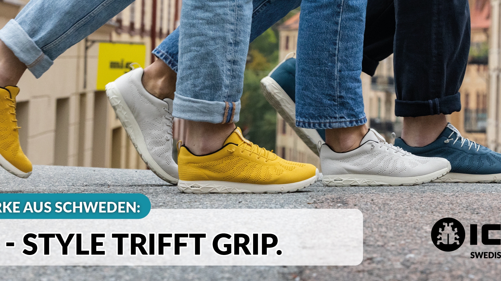 Bild 2 von Orthopädie-Schuhaus Hößl