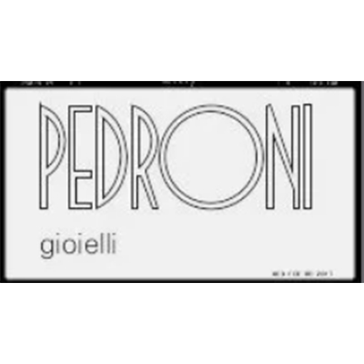 Pedroni Gioielli - Watch Store - Modena - 059 211169 Italy | ShowMeLocal.com