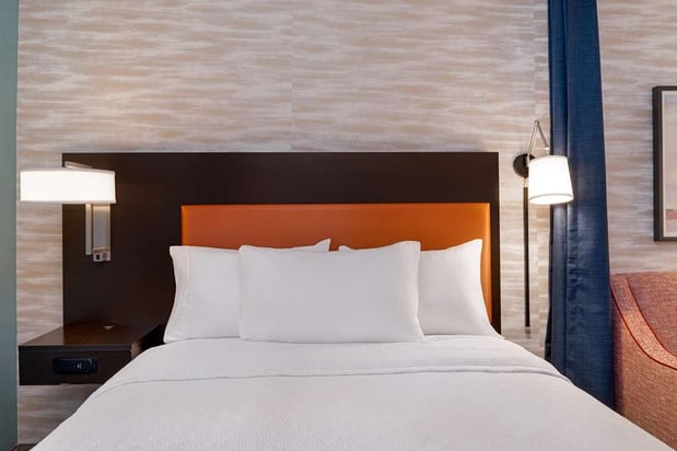 Images Home2 Suites by Hilton Gainesville Medical Center