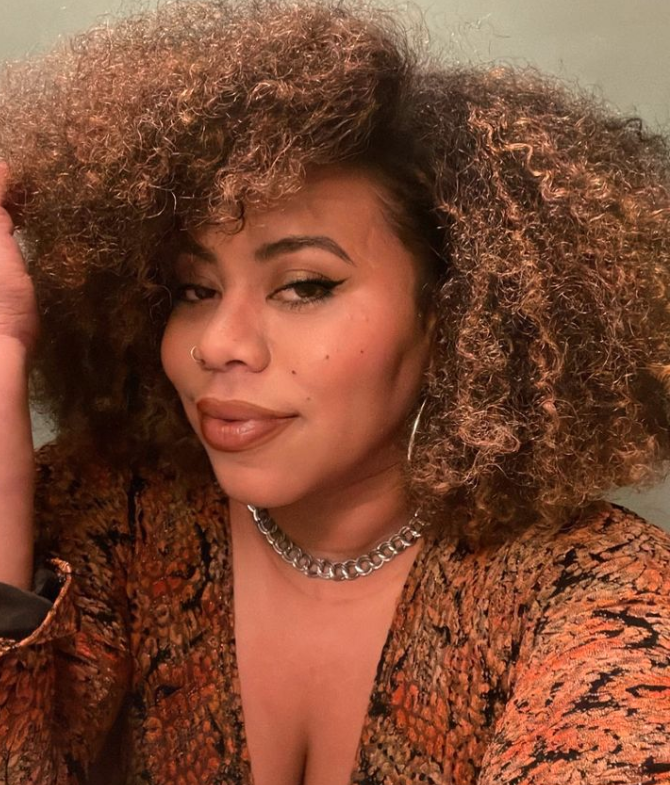 Images Wildly Tamed Salon