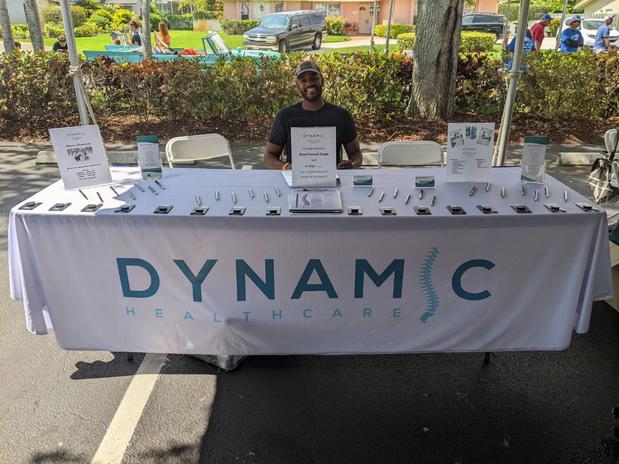 Images Dynamic Healthcare
