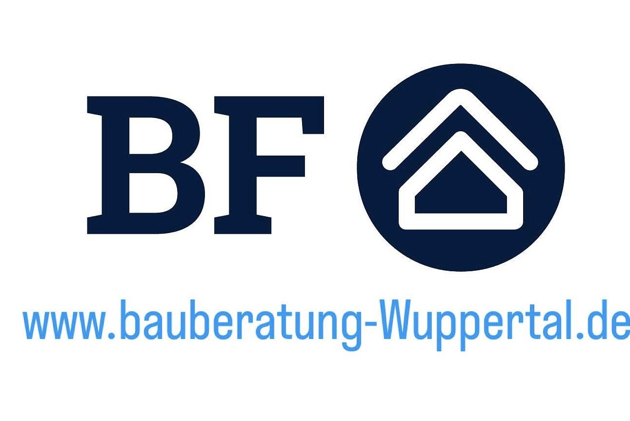 Bausachverständigen Büro Wirkner & Fries GbR, Kratzkopfstr. 20 in Wuppertal
