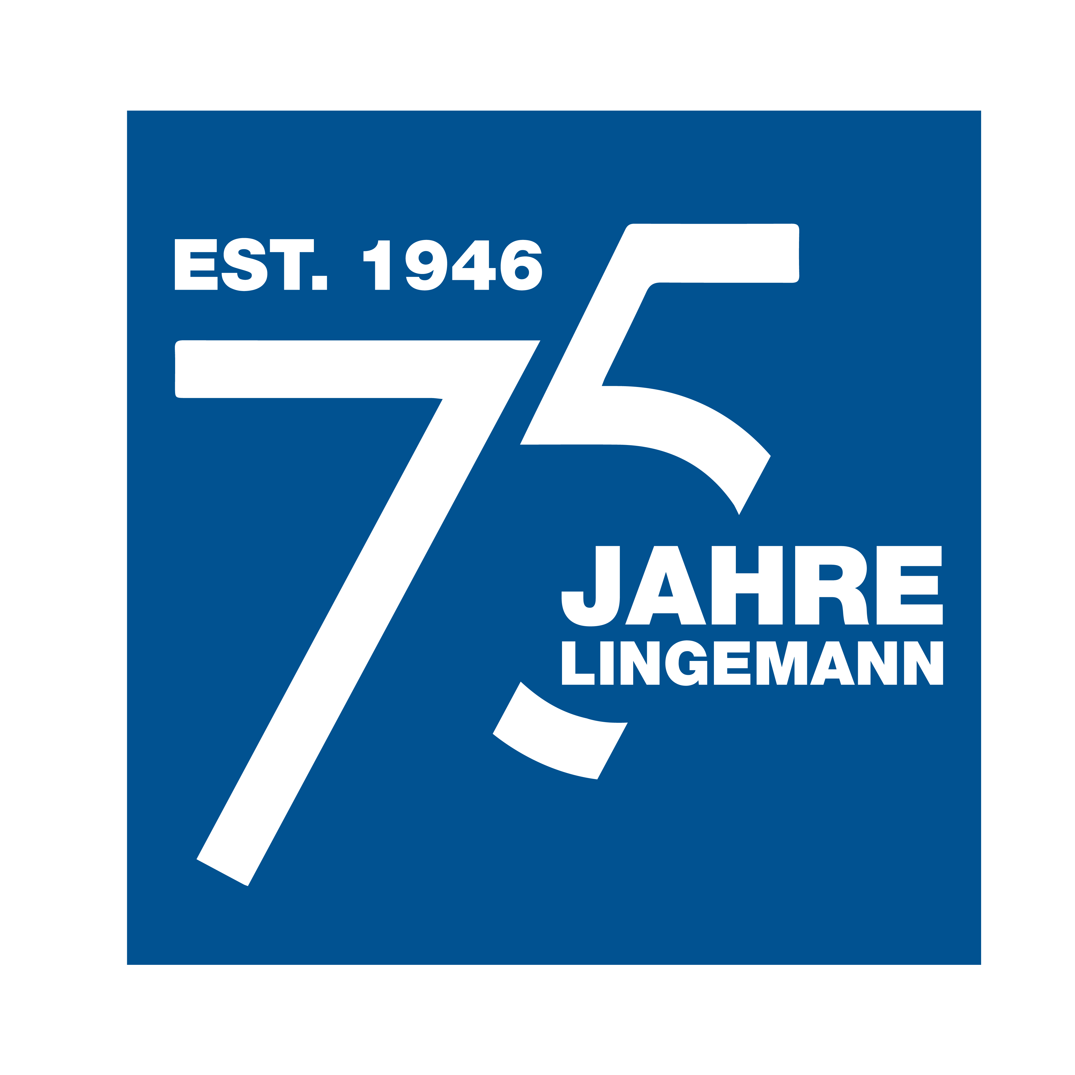 Lingemann GmbH, Immendorfer Strasse 2 in Brühl