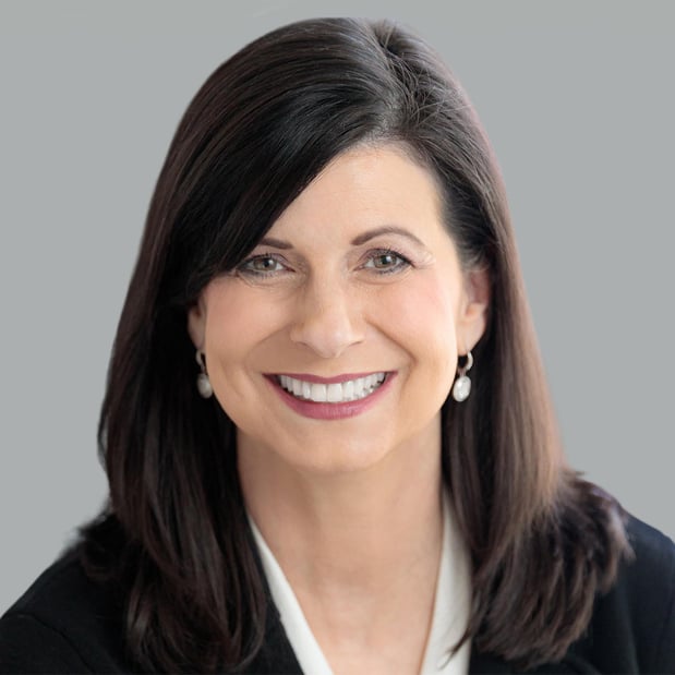 Images Edward Jones - Financial Advisor: Lori J Black