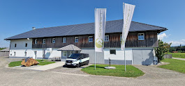 Bild 13 von LIMAKS GmbH