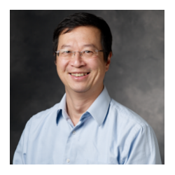 Images Wen-Kai Weng, MD, PhD