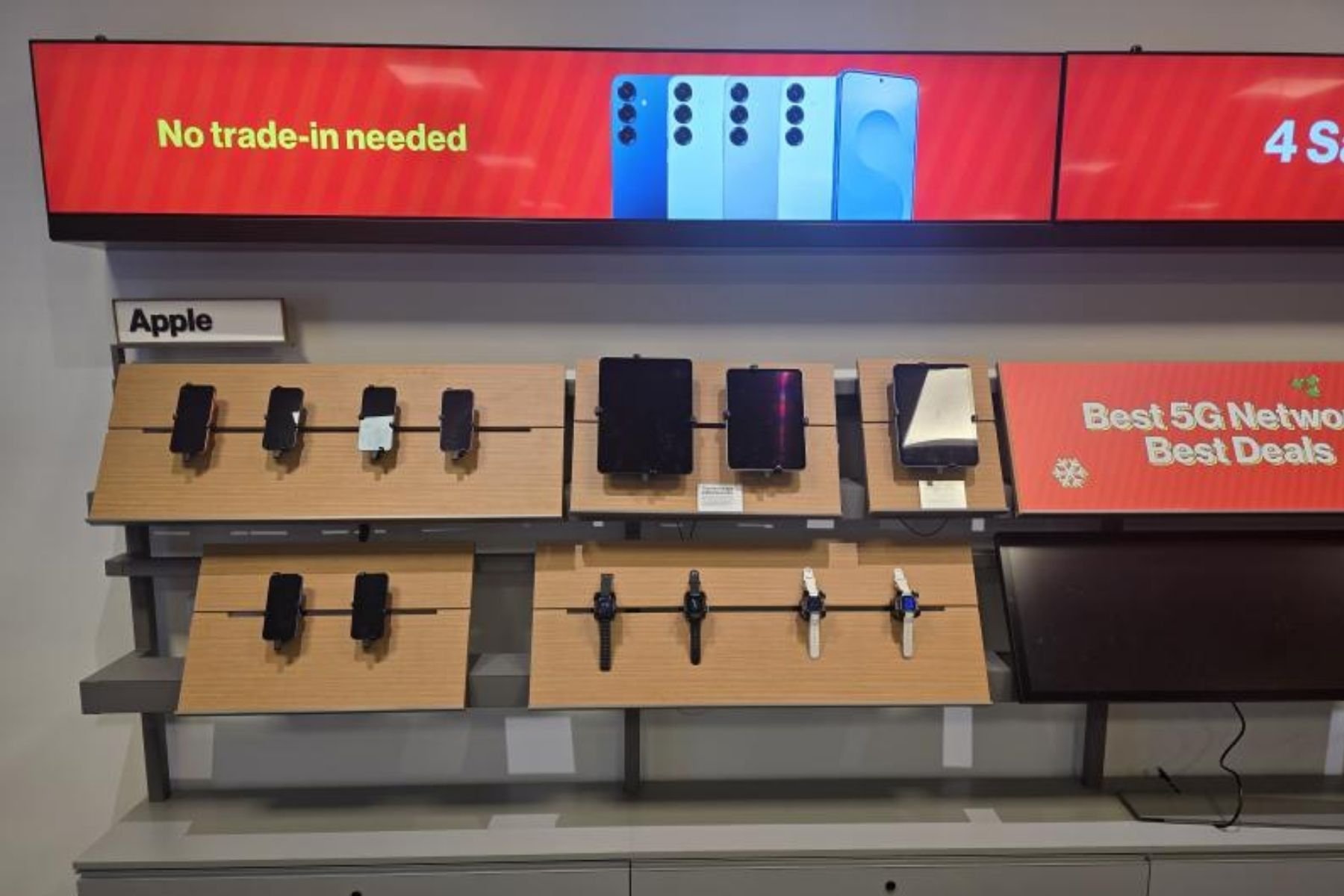 Verizon