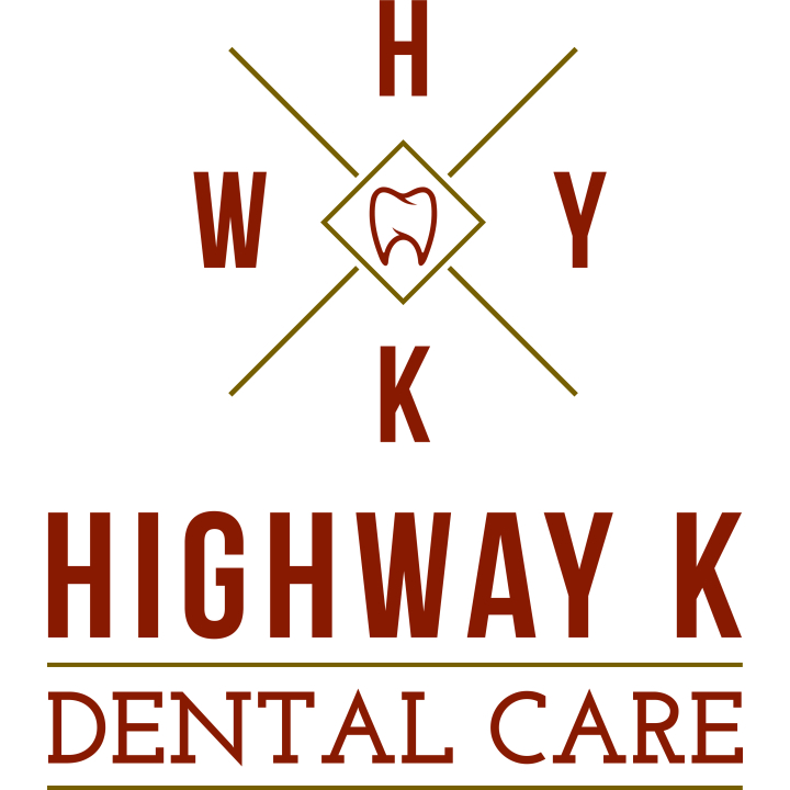 Highway K Dental Care