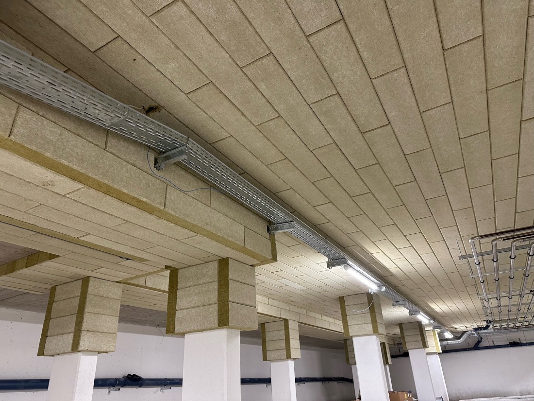 Bild 17 von KÖNIGS BAU