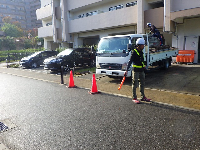 Images 株式会社アイゼン