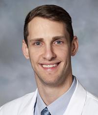 View more information about Chadwick Byle