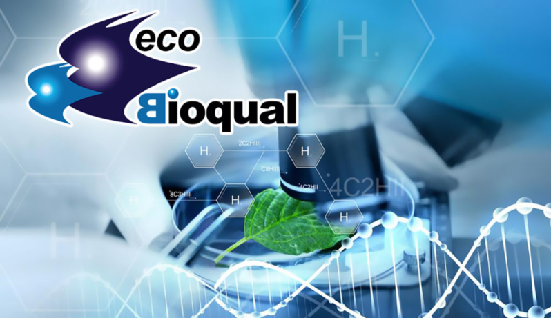 Images Ecobioqual