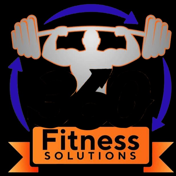 360 Fitness Solutions - Deer Park, NY 11729 - (631)517-1737 | ShowMeLocal.com