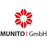 Logo Munito GmbH