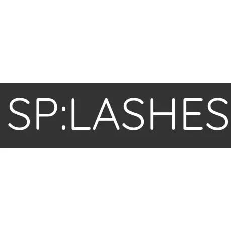 SP:Lashes - Staines-Upon-Thames, Surrey TW18 4JW - 07471 829929 | ShowMeLocal.com