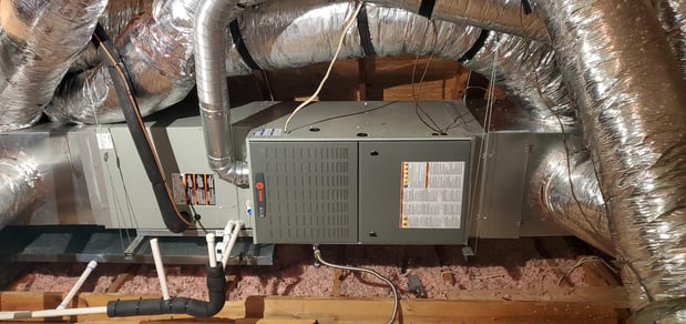 Images Airmatics LLC