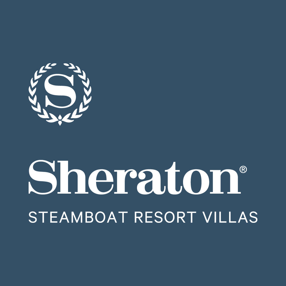 Sheraton Steamboat Resort Villas