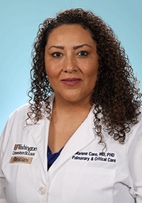 Marlene Cano