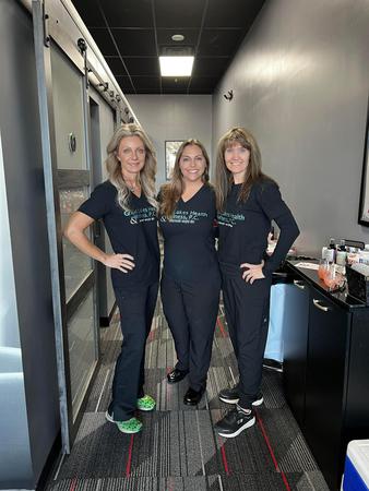 Images Great Lakes Health, Wellness & Aesthetics