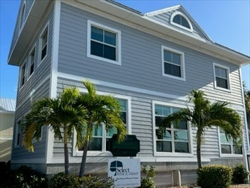 Select Physical Therapy - Key West Image