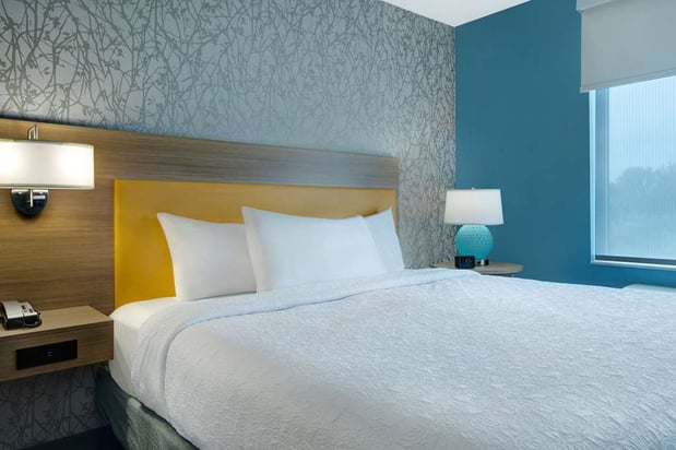 Images Home2 Suites by Hilton Grand Rapids Airport