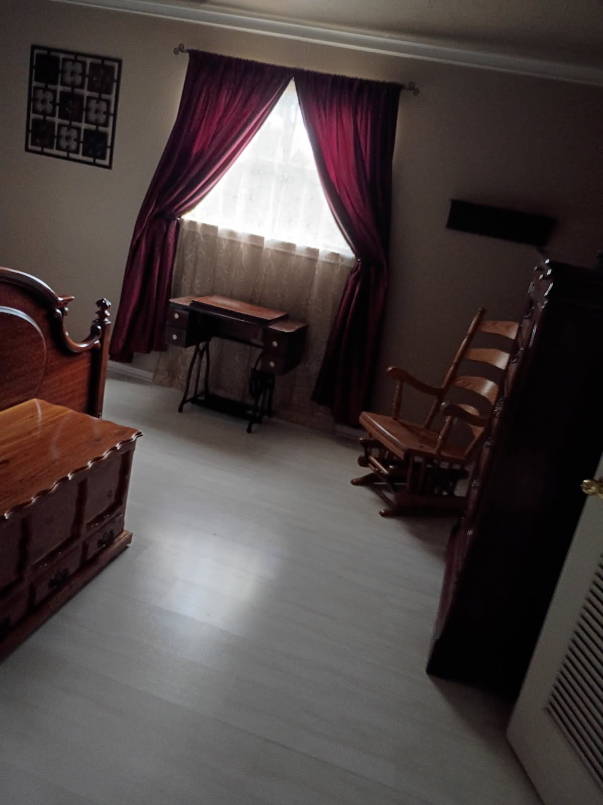 Floor Coverings International of Northwest Harris County, TX Image