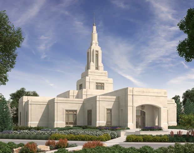 Images Farmington New Mexico Temple