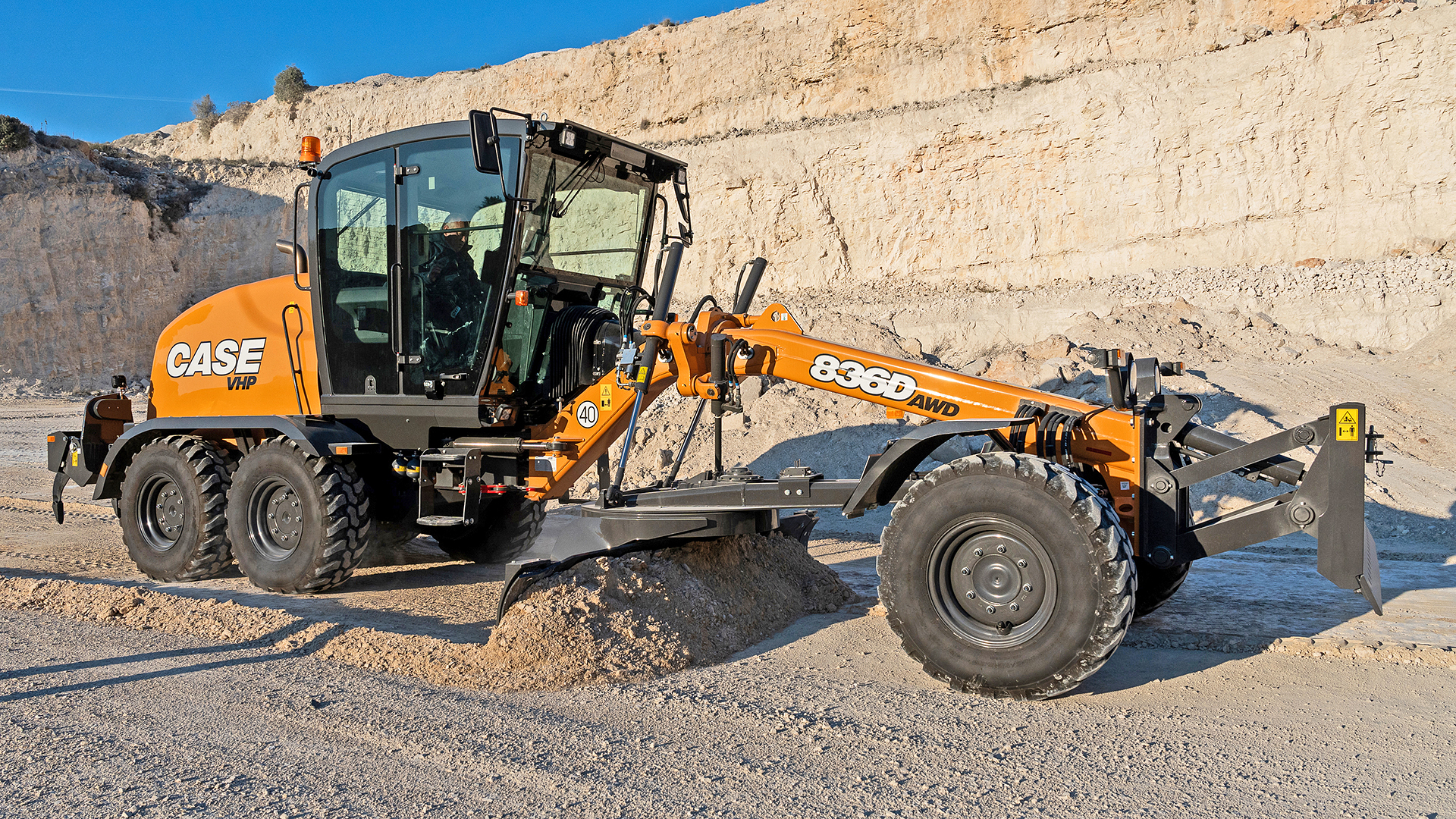 Images Konevuokraamo Rentti Honkajoki