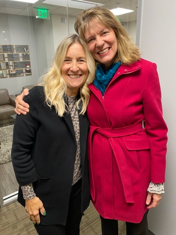 Images Cheryl Hammond, REALTOR | Keller Williams East Bay