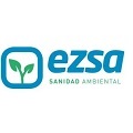 EZSA Sanidad Ambiental Rubí
