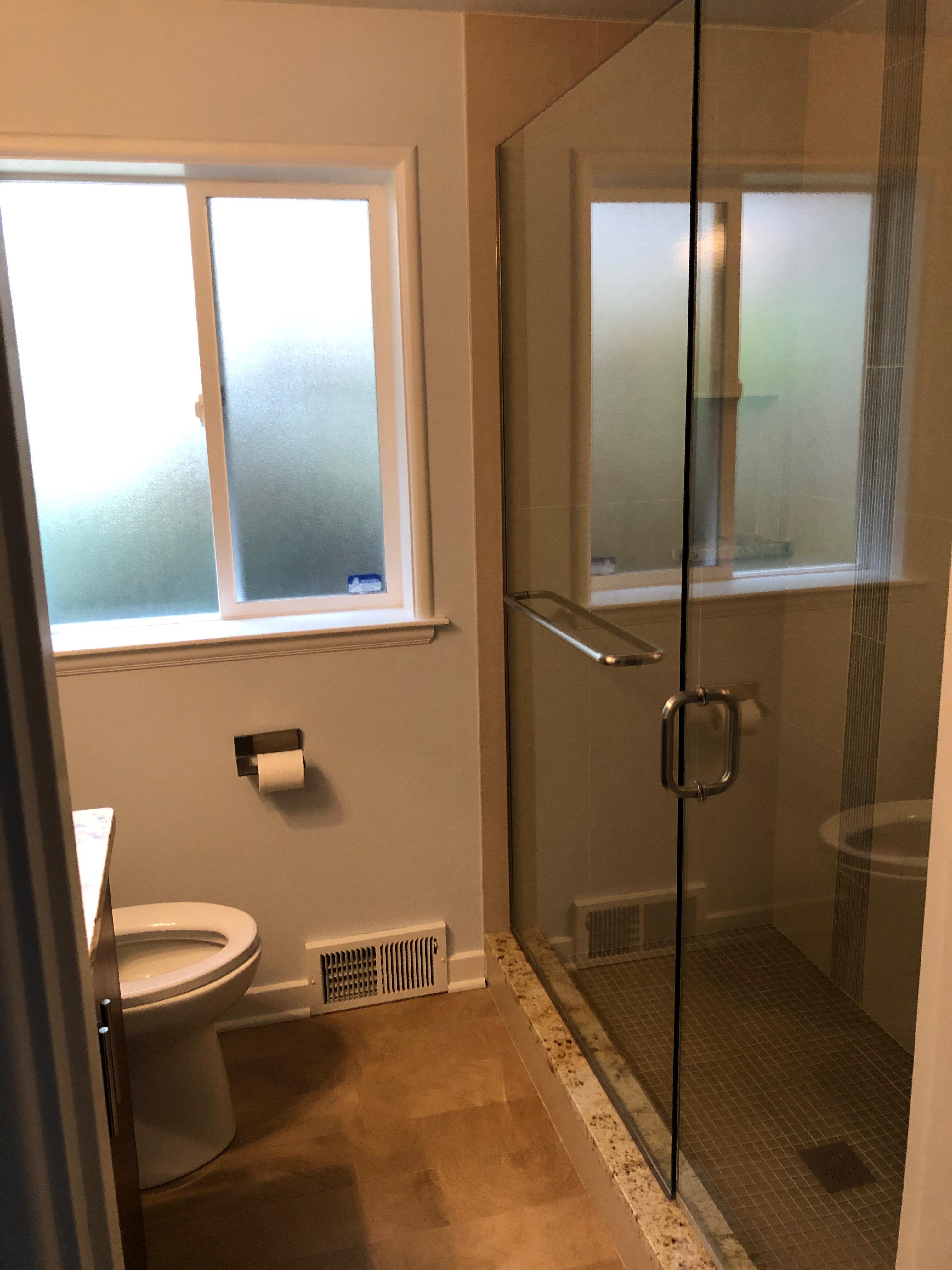 Versatile Painting Company Inc. Photo