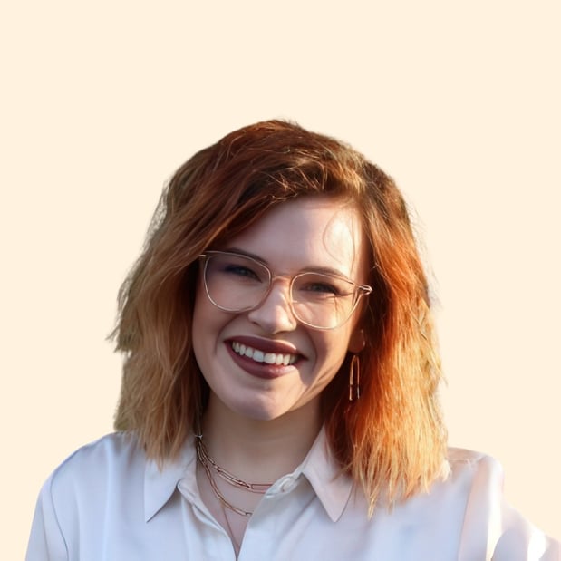 Images Emily Jackson, Counselor