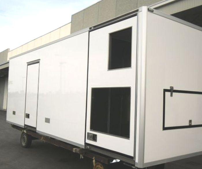 Images Puntobox Furgoni Srl