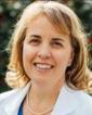 Images Carolyn S. Menendez, MD