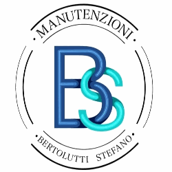 Bsmanutenzioni Logo