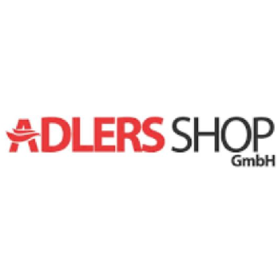 Logo Adlersshop