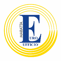 Euroufficio Maratta Logo