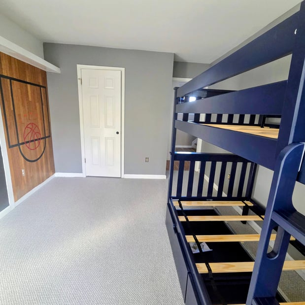 Images Floor Coverings International of Bowie, MD