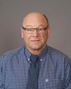 Provider Headshot