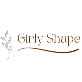 Girly Shape Habillement