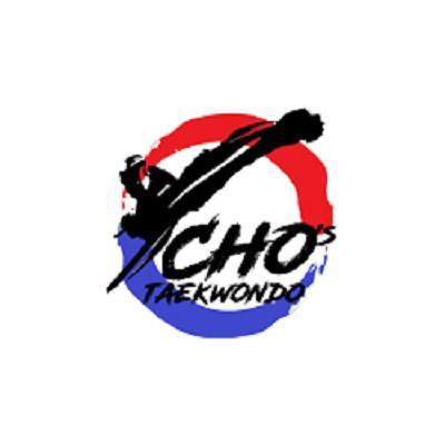 Cho's Taekwondo Academy - Honolulu, HI 96825 - (808)204-9560 | ShowMeLocal.com
