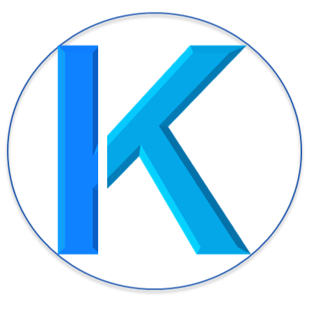KOM 2 GS marketing digital