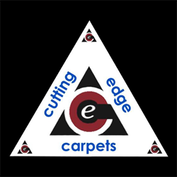 Cutting Edge Carpets & Floors