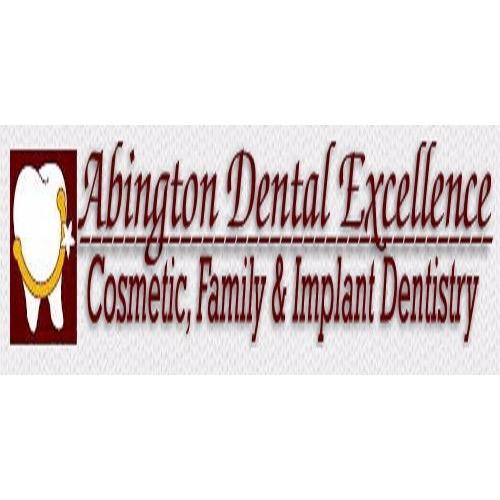 Abington Dental Excellence