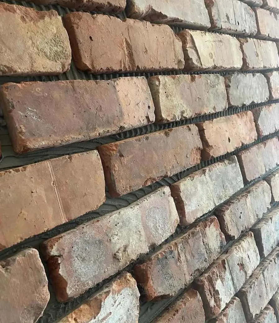 Images PND Pointing Specialists