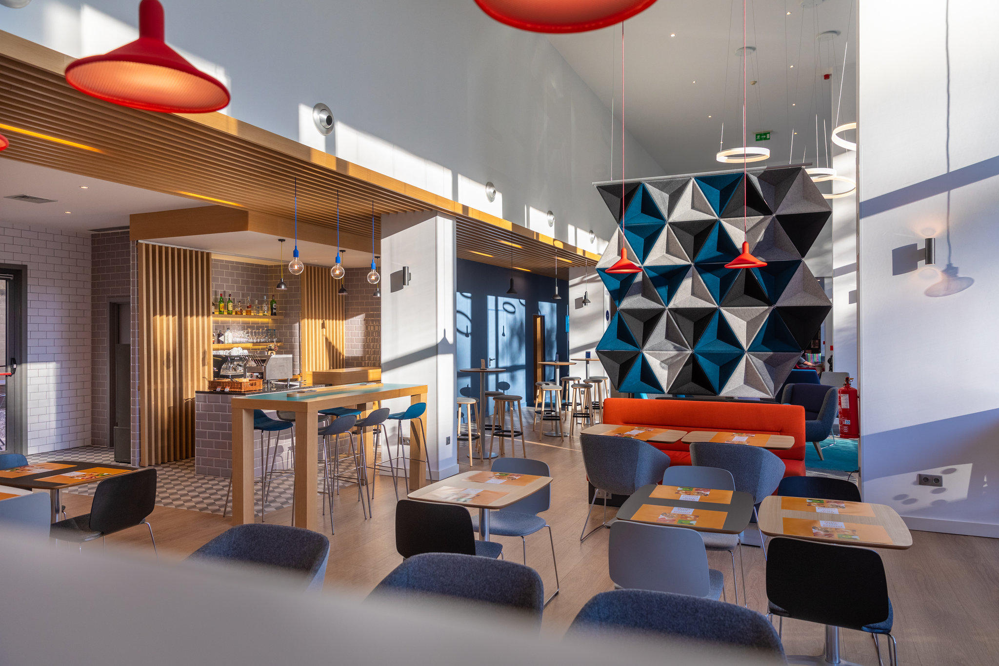 Images Holiday Inn Express Porto - Exponor, an IHG Hotel