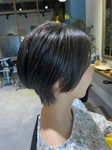 Images CYAN 大倉山店
