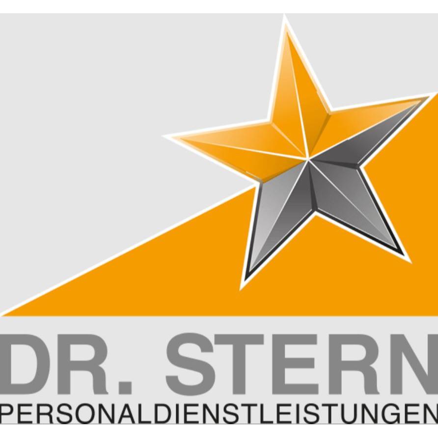 Dr. Stern Stuttgart GmbH Logo