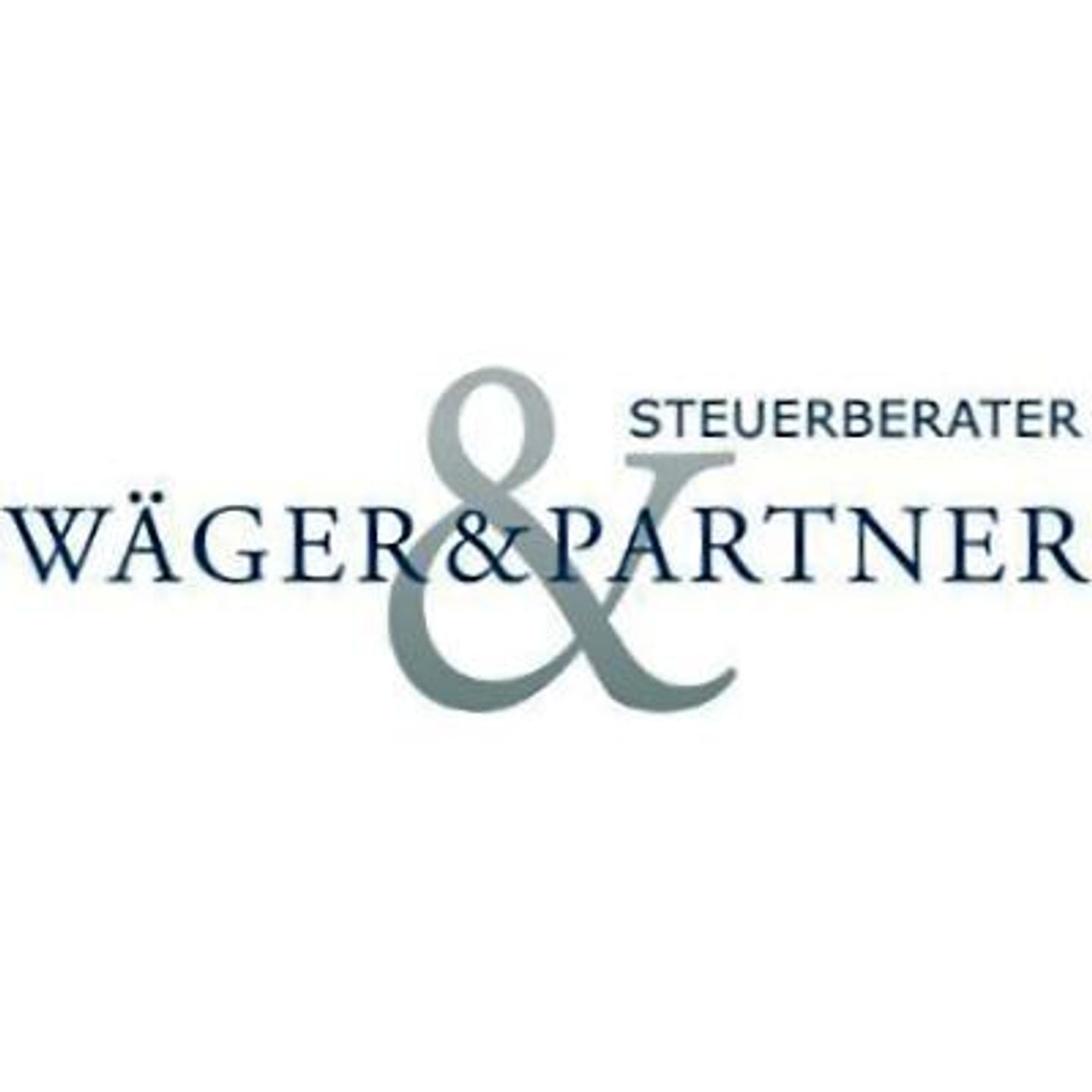 Wäger & Partner Steuerberater in Garmisch-Partenkirchen