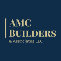 AMC Builders & Associates